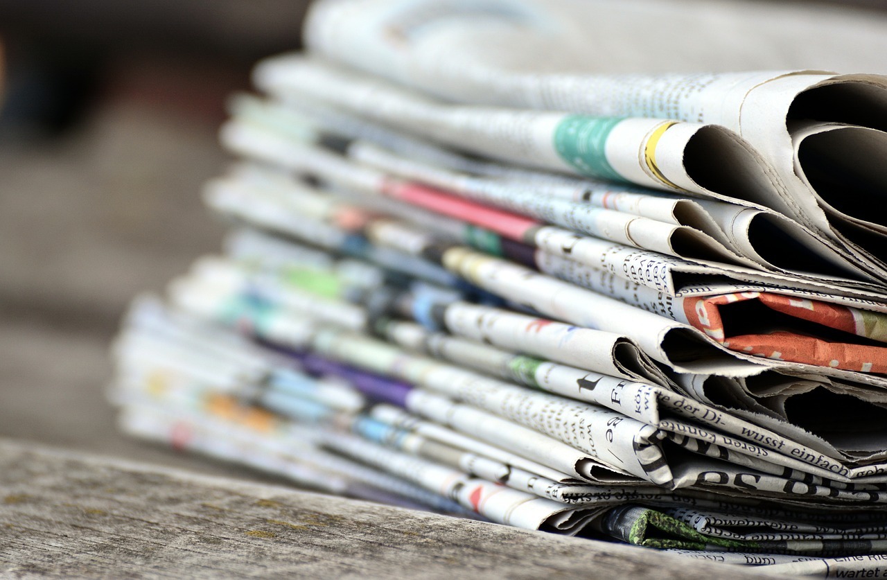 La presse béninoise étouffée par les sanctions de la HAAC